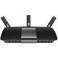 Linksys EA6900_318698935