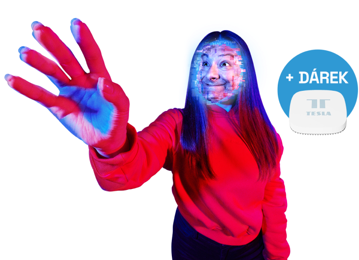 Omlouváme se, popis obrázku chybí.