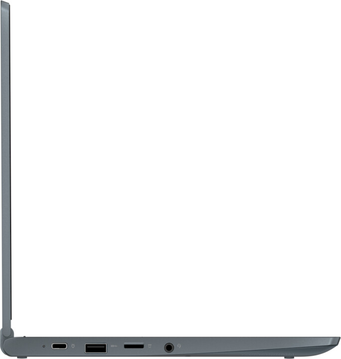 Lenovo IdeaPad Flex 3 CB 11IGL05, modrá_1806171037