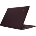 Lenovo Chromebook S340-14T, růžová_920854922