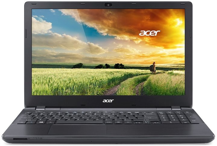Acer Aspire E15 (E5-571-35JW), černá_1063630590
