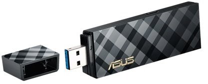 ASUS USB-AC55_843070525