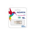 ADATA UV130 16GB_1998328441