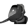 Corsair Gaming VOID USB, černá_1221591667