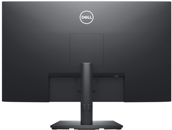 Dell E2722HS - LED monitor 27&quot;_704188321