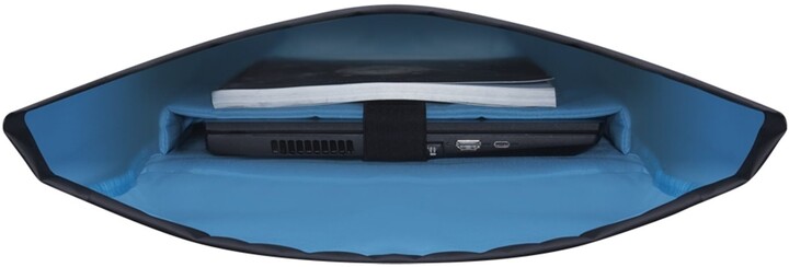 Lenovo batoh IdeaPad Gaming Modern 16&quot;, černá_1458926925