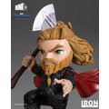 Figurka Mini Co. Avengers: Endgame - Thor_1286508524