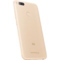 Xiaomi Mi A1 - 32GB, Global, zlatá_183091130