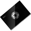 Lenovo Yoga 920-13IKB, Star Wars Special Edition: Galactic Empire_1957614649