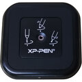 Stojánek XP-PEN pro pasivní pera_1211932340