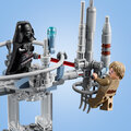 LEGO® Star Wars™ 75222 Zrada v Oblačném městě_881237636