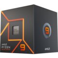 AMD Ryzen 9 7900_913372262
