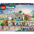LEGO® Friends 42604 Obchodní centrum v městečku Heartlake_150114413