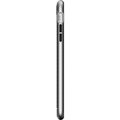 Spigen Neo Hybrid 2 pro iPhone 7 Plus/8 Plus, satin silver_1985819346