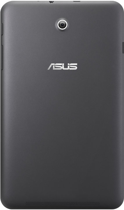 ASUS MeMO Pad 8 ME180A-1B007A, šedá_2100942994