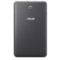 ASUS MeMO Pad 8 ME180A-1B007A, šedá_2100942994