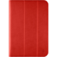 Belkin 10" Univerzální pouzdro Trifold pro tablety, červená