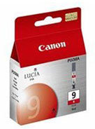 Canon PGI-9 MBK/PC/PM/R/G Pack_1584434540