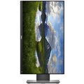 Dell Professional P2418D - LED monitor 24&quot;_1754862114