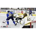 Hra NHL 17 pro PS4 (v ceně 1600 Kč)_221931704