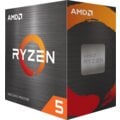 AMD Ryzen 5 5600X O2 TV HBO a Sport Pack na dva měsíce