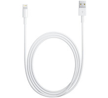 Lightning to USB Cable_1014805934