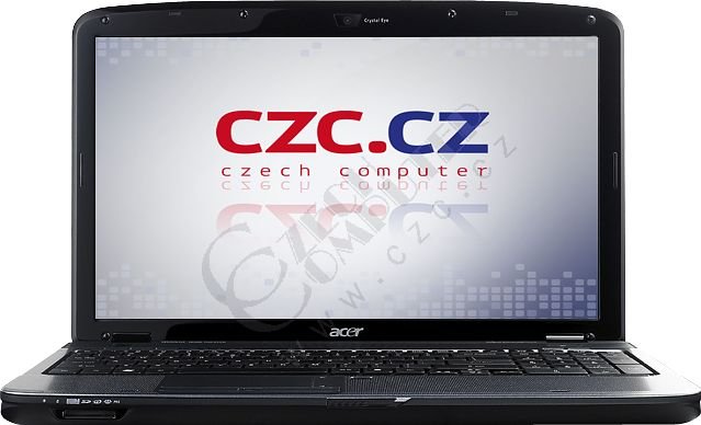 Acer Aspire 5740G-334G64MN (LX.PMB02.258)_1257555287