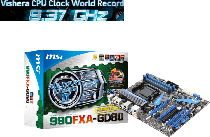 MSI 990FXA-GD80 - AMD 990FX_1853052320