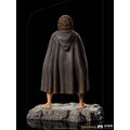 Figurka Iron Studios The Lord of the Ring - Pippin BDS Art Scale 1/10_539986218