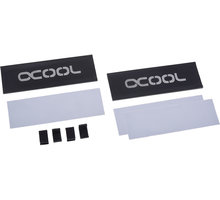 Alphacool HDX M.2 SSD Passive Cooler 80mm_1237244214