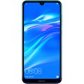 Huawei Y7 2019, 3GB/32GB, Blue_1652249246