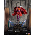 Figurka Iron Studios X-Men Age Of Apocalypse - Magneto BDS Art Scale, 1/10_163654313