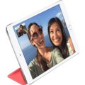 APPLE Smart Cover pouzdro pro iPad mini, růžová_376991123