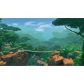 The Sims 4: Jungle Adventure (Xbox ONE) - elektronicky_453339975