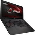 Forza Horizon 3 zdarma k ASUS ROG notebooku