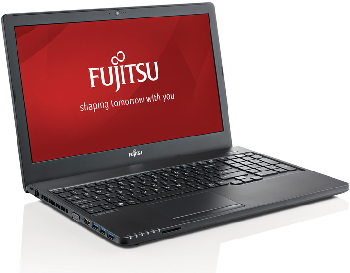 Fujitsu Lifebook A557, černá_1488689007