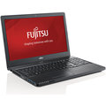 Fujitsu Lifebook A557, černá_1940492381