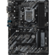 ASRock Z390 PHANTOM GAMING 4 - Intel Z390