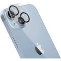RhinoTech ochranné sklo fotoaparátu pro Apple iPhone 15 / 15 Plus_695143998