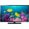 Samsung UE32F5000 - LED televize 32&quot;_1846528024