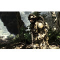 Call of Duty: Ghosts (PC)_1581674990