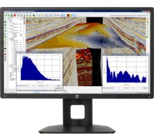 HP Z27s- LED monitor 27&quot;_544111077
