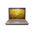 Hewlett-Packard vydává svůj první 13,3palcový notebook