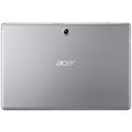 Acer Iconia One 10 Metal (B3-A50-K7BY), 2GB/16GB. stříbrná_35119914