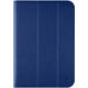 Belkin 8" Univerzální pouzdro Trifold pro tablety, modrá