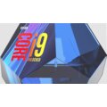 Coffee Lake Refresh míří do prodeje. Nové čipy potěší hráče i náročné uživatele