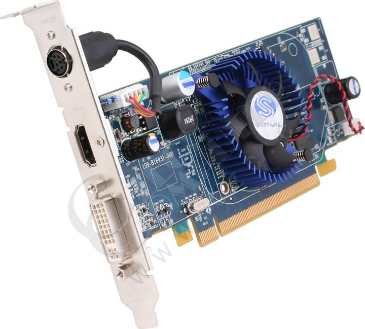 Ati 2400 драйвер. Видеокарта acer ati mobility radeon hd2400xt. Низкопрофильный радиатор для видеокарты. Ati 2400 драйвер. Ati 2400 драйвер.