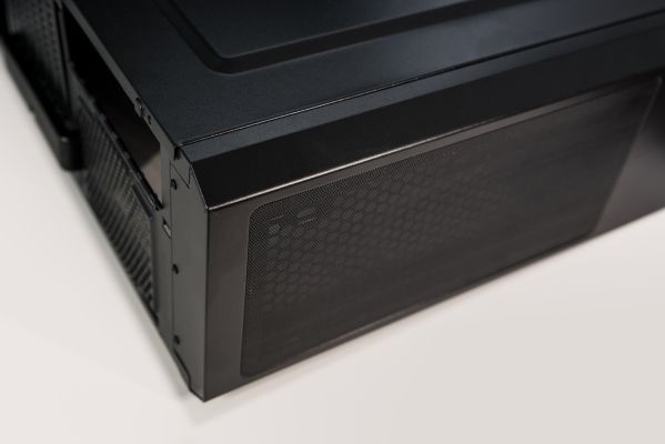 Omlouváme se, popis obrázku chybí.