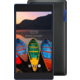 Lenovo Tab3 7 7" - 16GB, LTE, černá