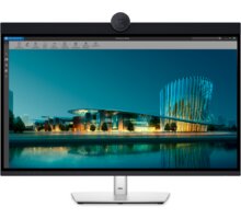 Dell UltraSharp U3224KBA - LED monitor 31,5" 210-BHNX
